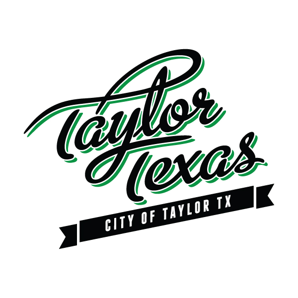 City of Taylor