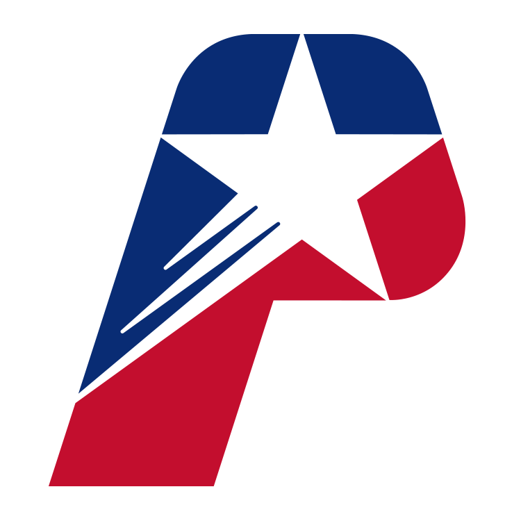 City of Plano logo