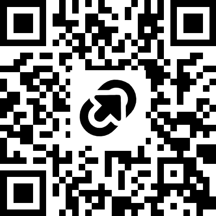 Big Moves Worksheet QR Code